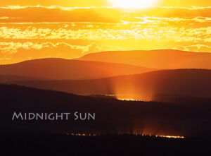 Magnet - Midnight Sun 6